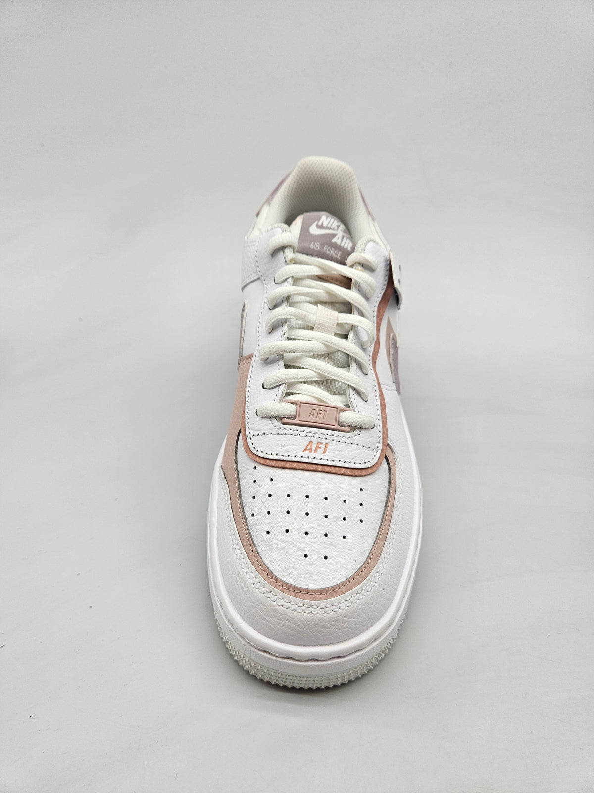 NIKE ORIGINAL PATIKI BR 41