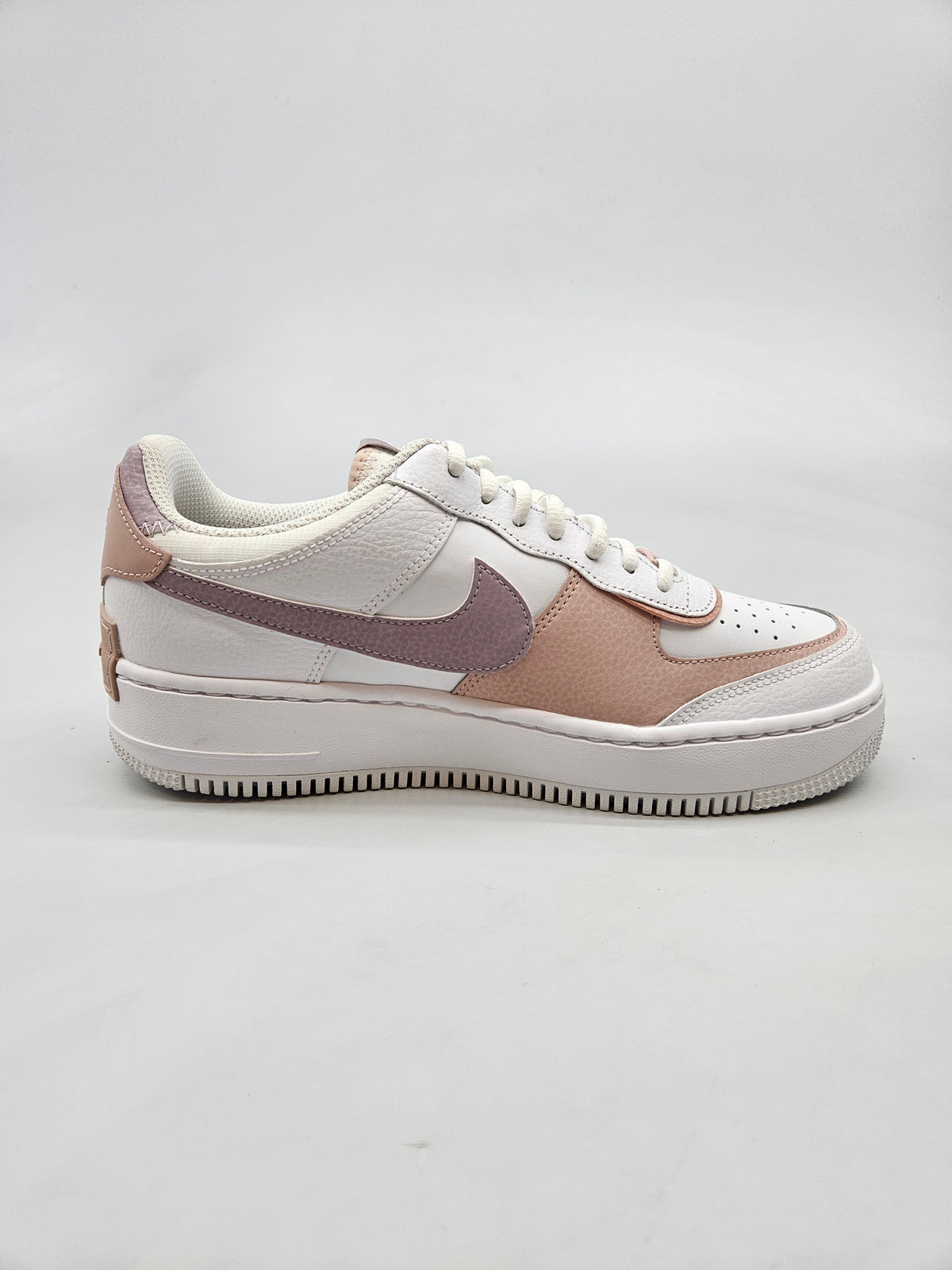 NIKE ORIGINAL PATIKI BR 41