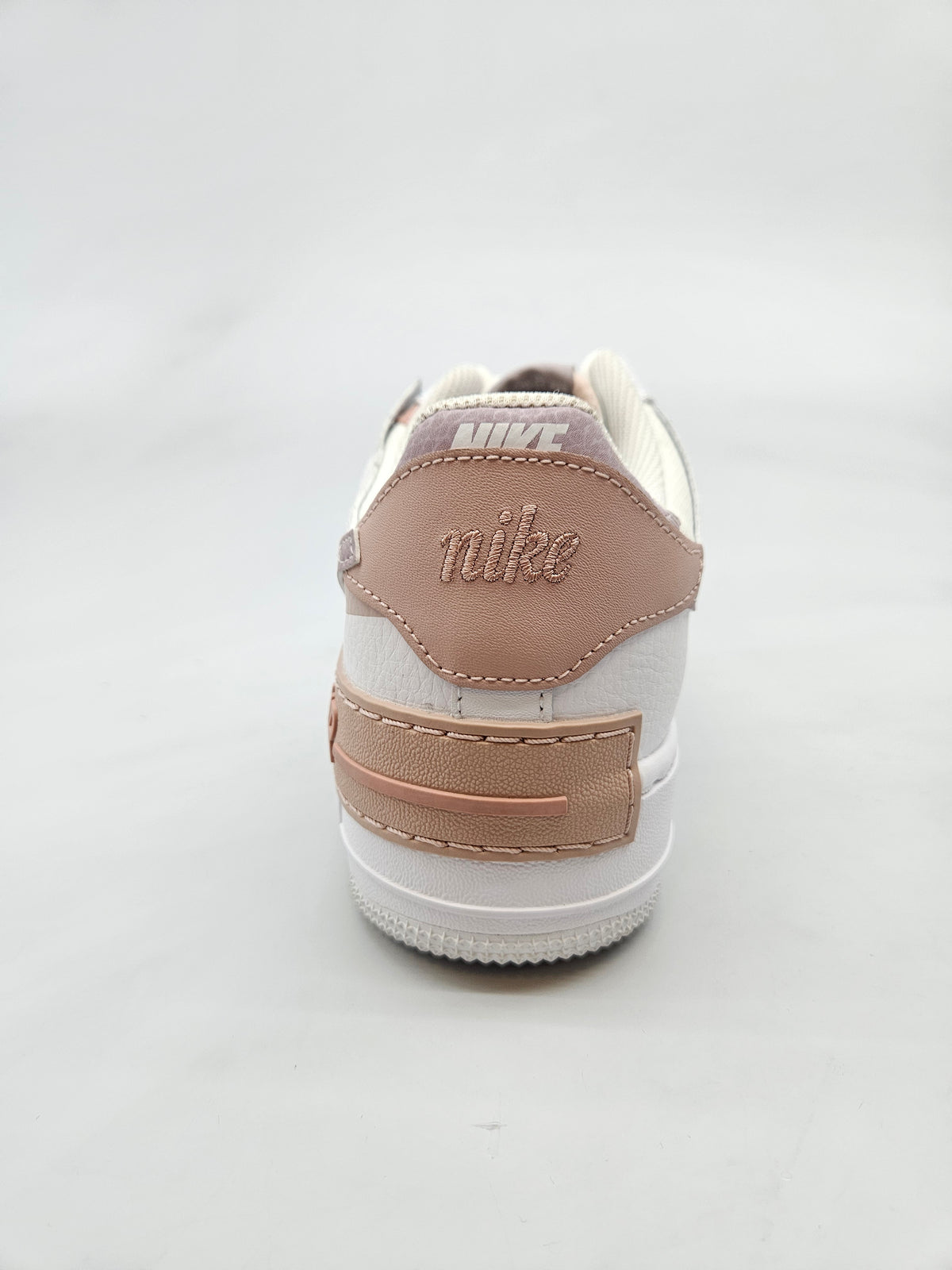 NIKE ORIGINAL PATIKI BR 41