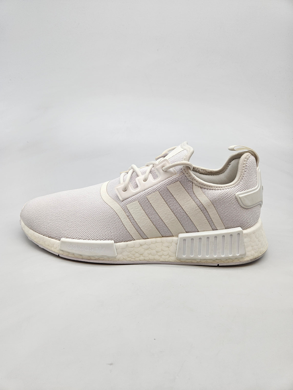 ADIDAS ORIGINAL PATIKI BR 45
