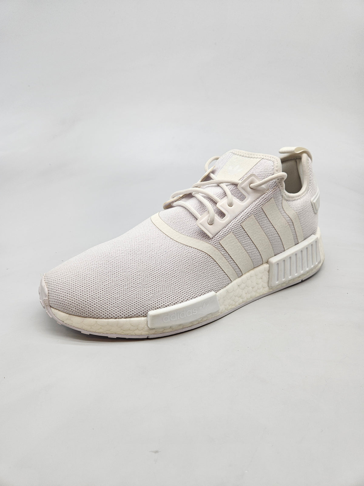 ADIDAS ORIGINAL PATIKI BR 45