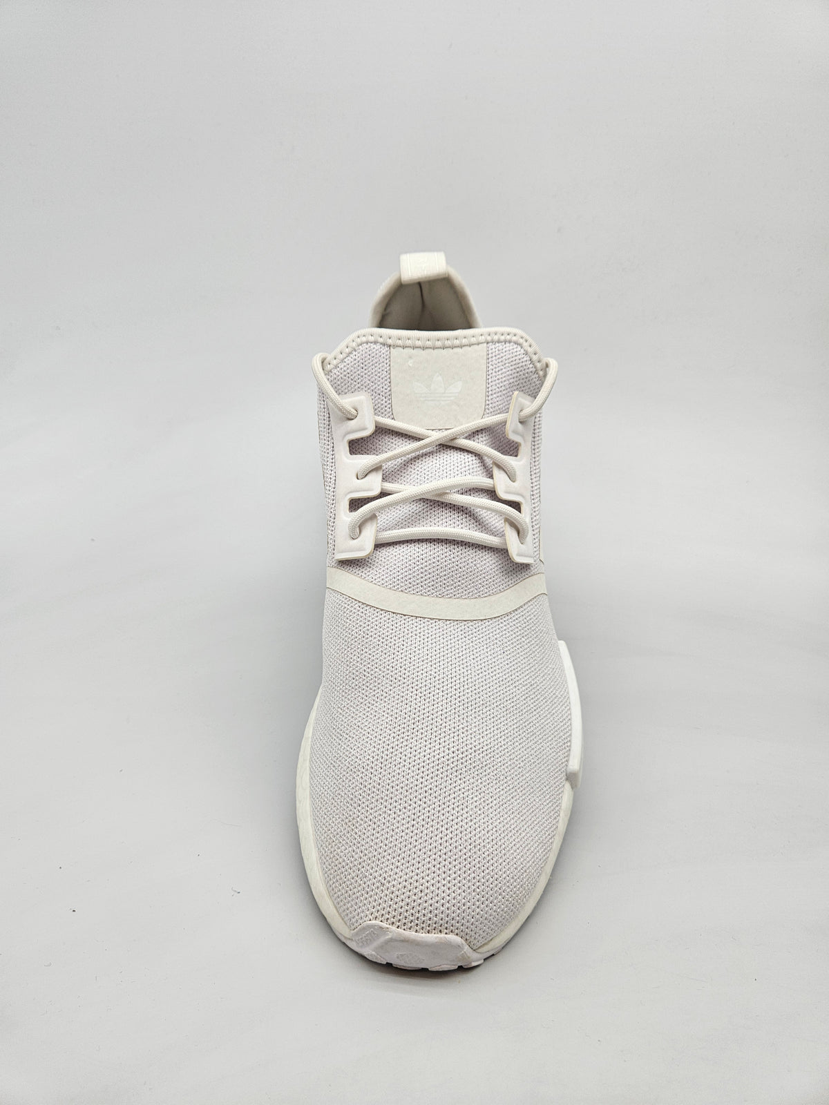 ADIDAS ORIGINAL PATIKI BR 45
