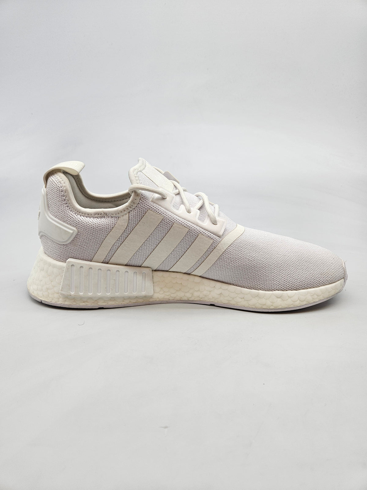 ADIDAS ORIGINAL PATIKI BR 45