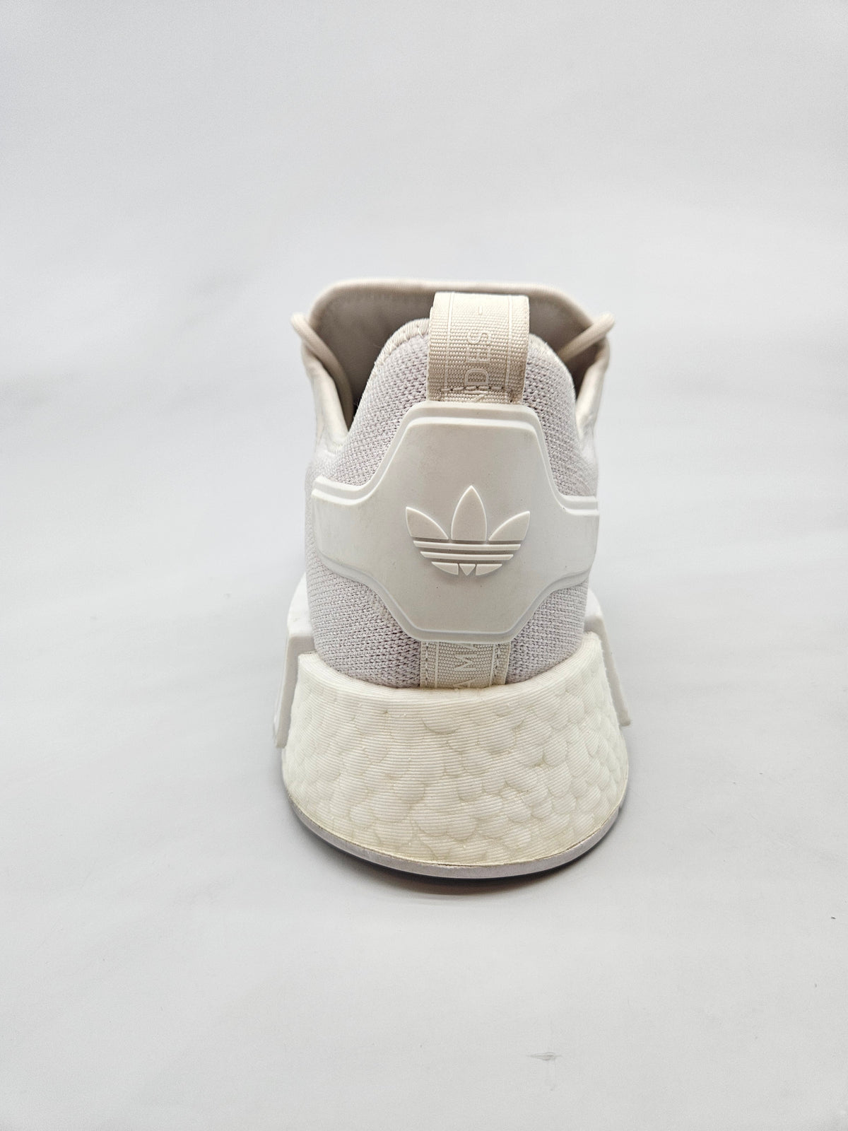 ADIDAS ORIGINAL PATIKI BR 45