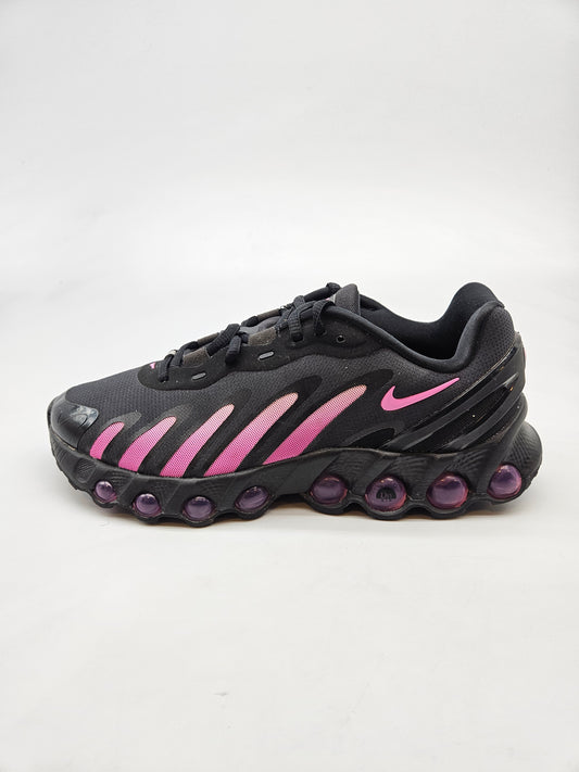 NIKE ORIGINAL PATIKI BR 41