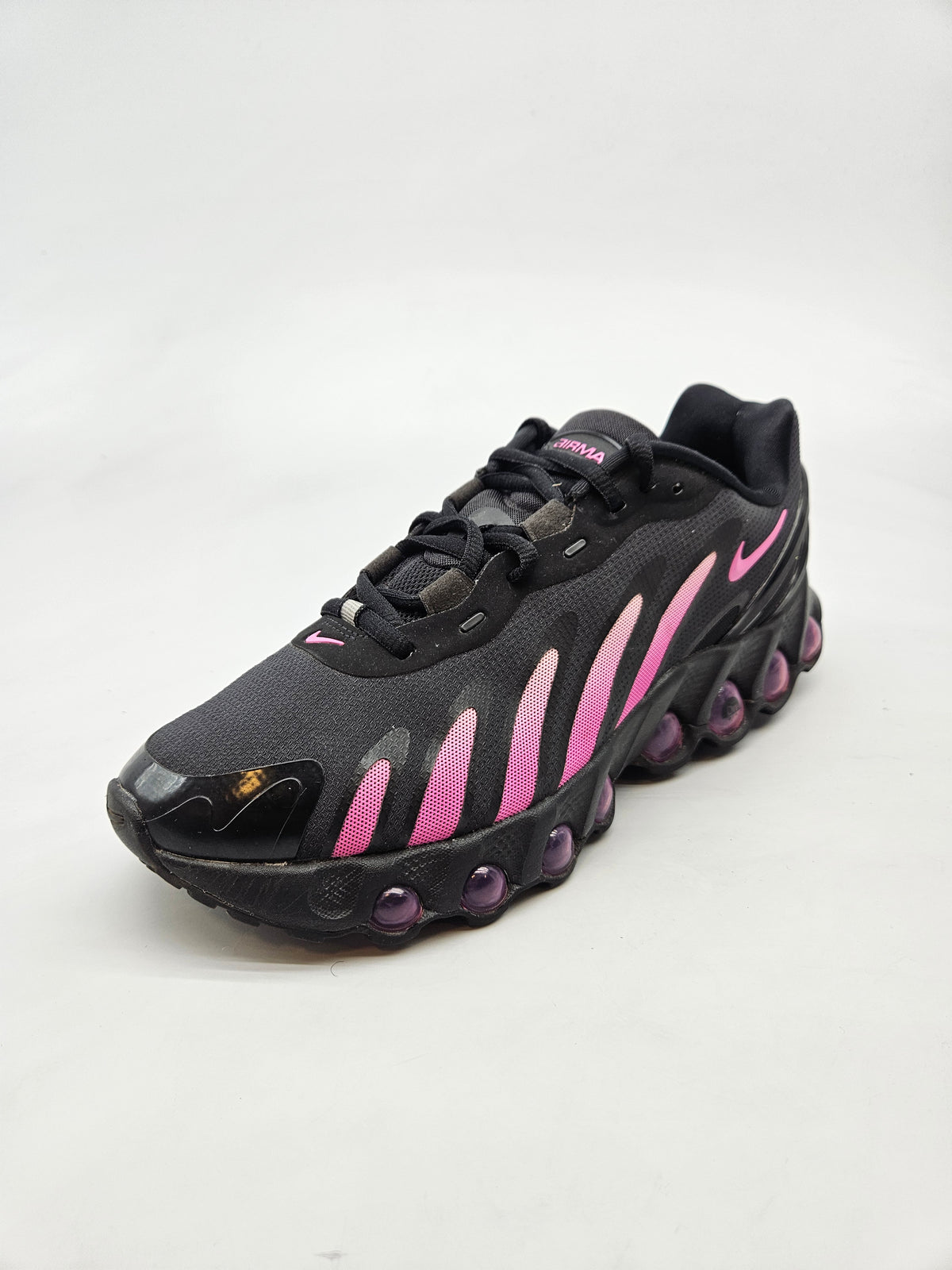 NIKE ORIGINAL PATIKI BR 41