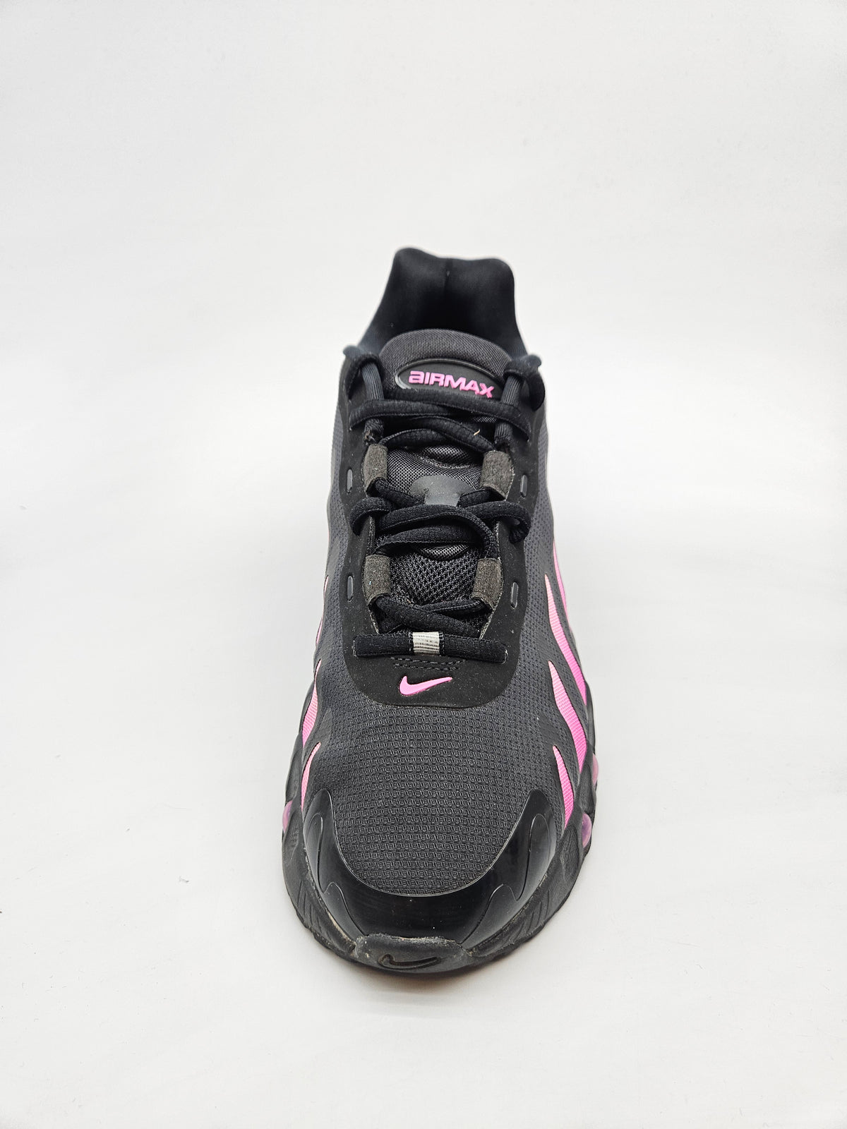 NIKE ORIGINAL PATIKI BR 41