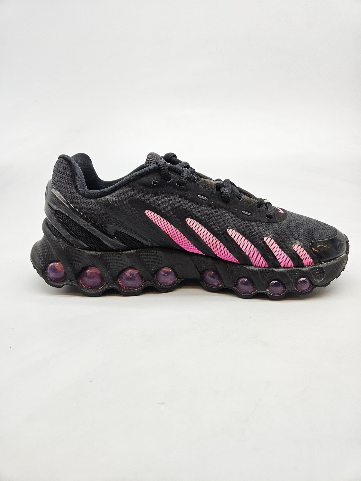 NIKE ORIGINAL PATIKI BR 41