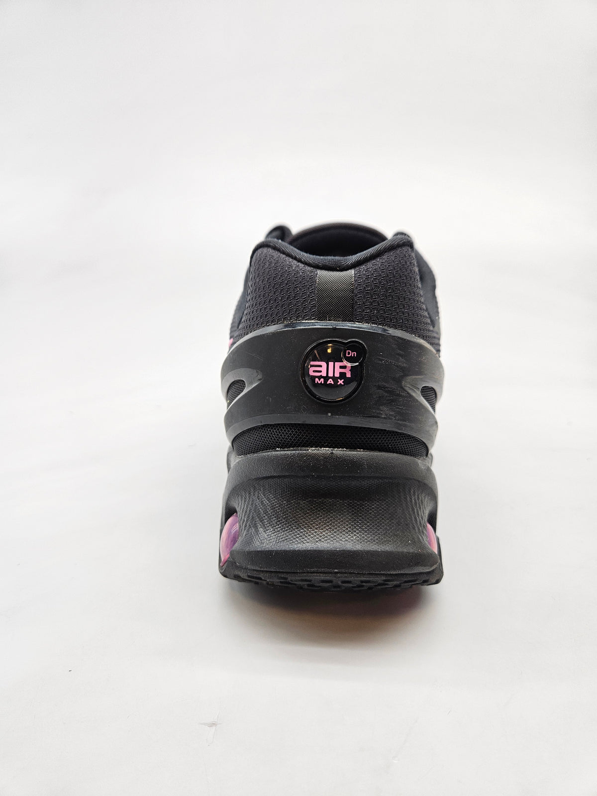 NIKE ORIGINAL PATIKI BR 41