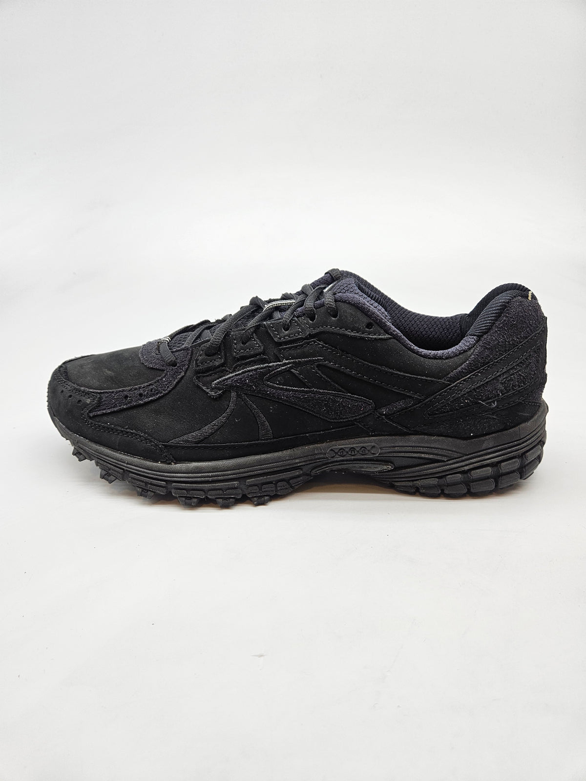 BROOKS ORIGINAL PATIKI BR 44