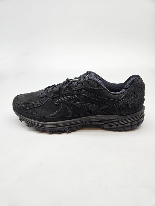 BROOKS ORIGINAL PATIKI BR 44