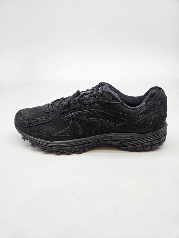 BROOKS ORIGINAL PATIKI BR 44