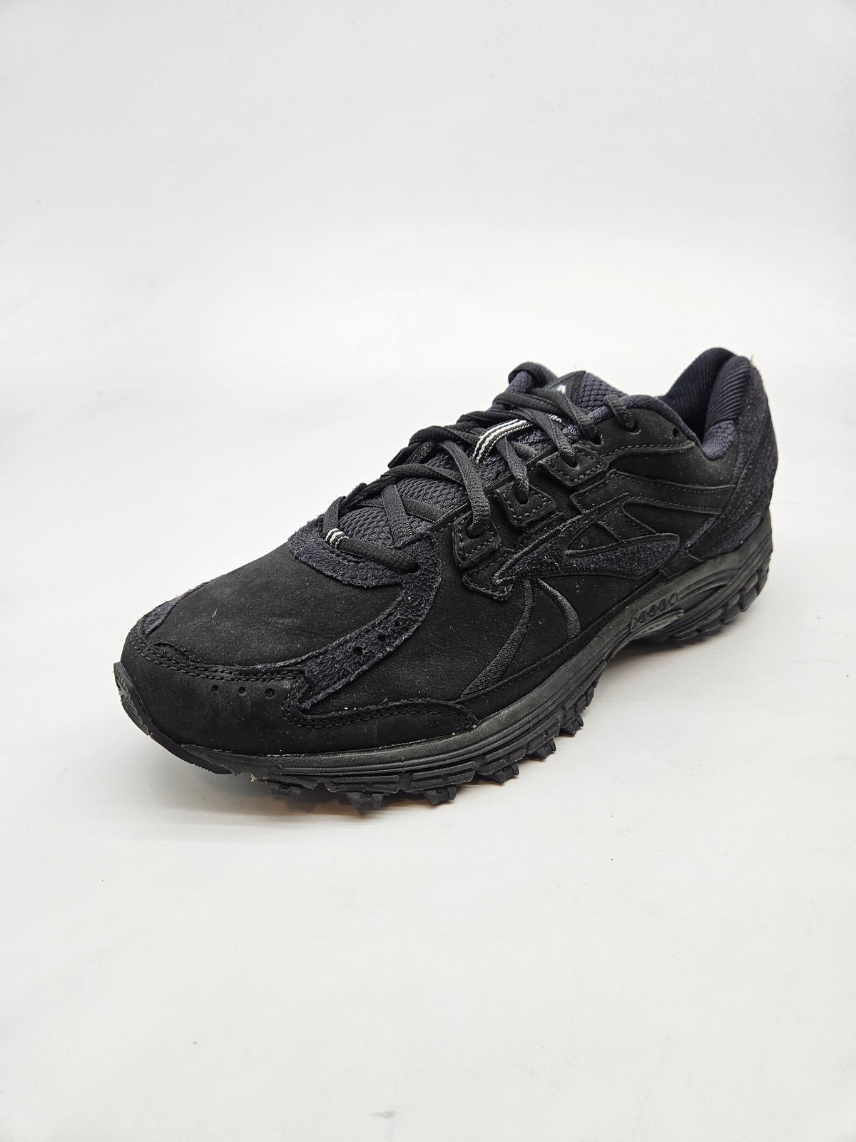 BROOKS ORIGINAL PATIKI BR 44
