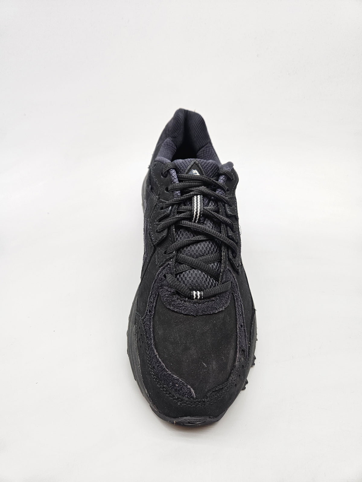 BROOKS ORIGINAL PATIKI BR 44