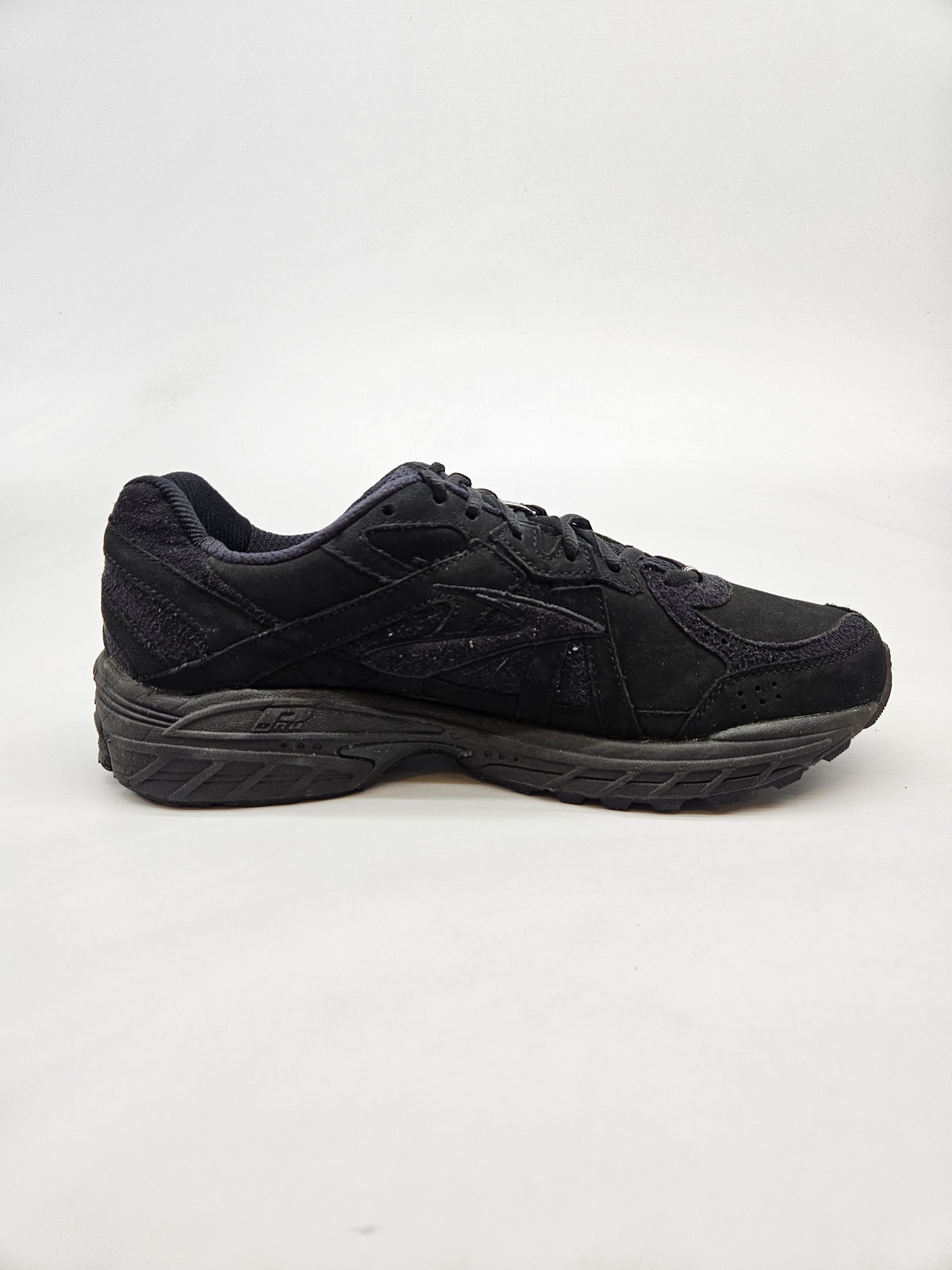 BROOKS ORIGINAL PATIKI BR 44