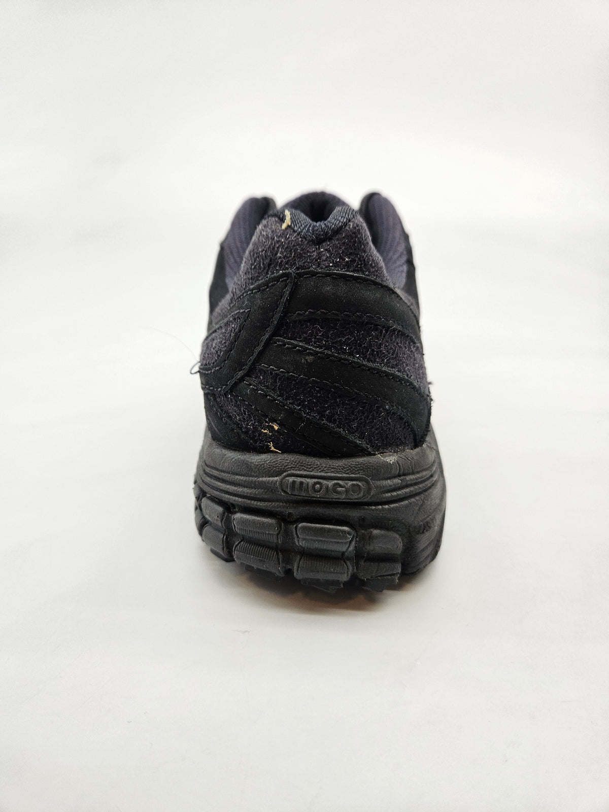 BROOKS ORIGINAL PATIKI BR 44