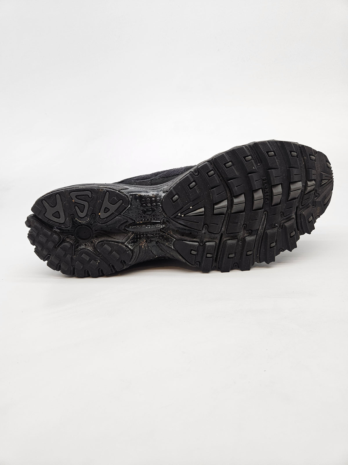 BROOKS ORIGINAL PATIKI BR 44