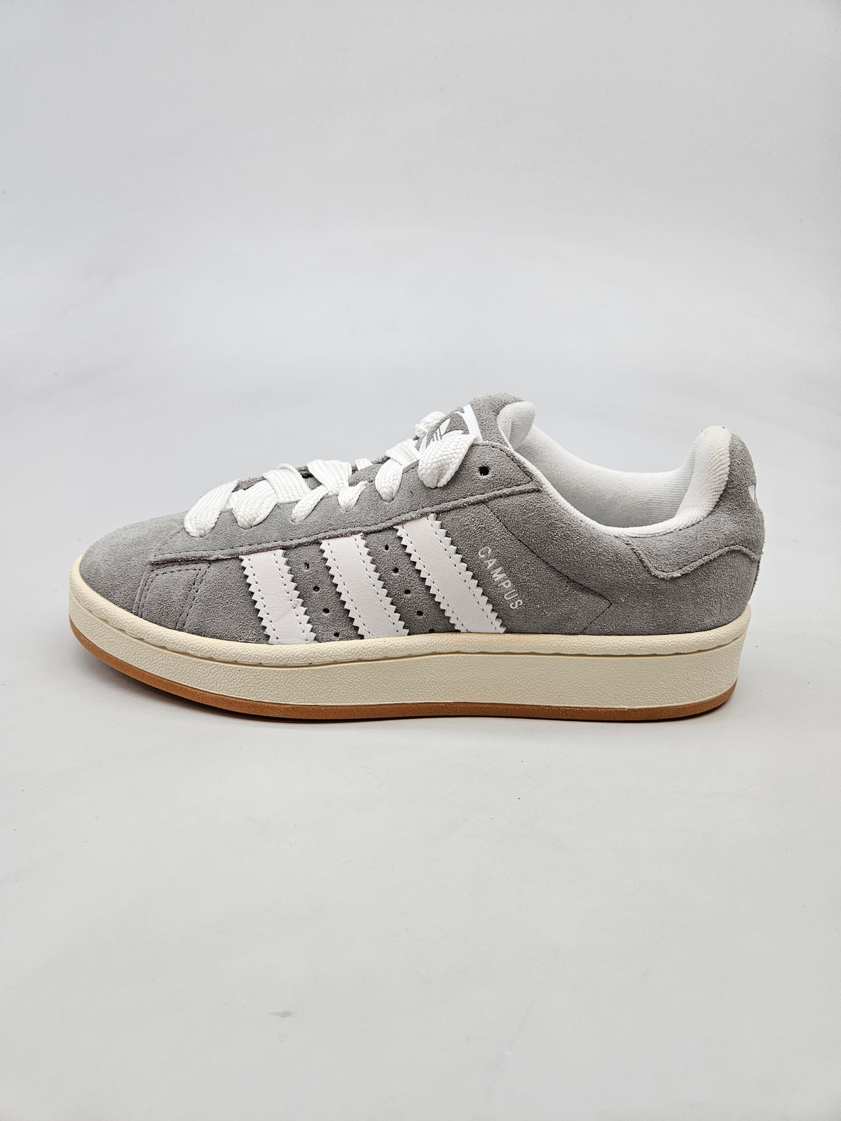 ADIDAS ORIGINAL PATIKI BR 38