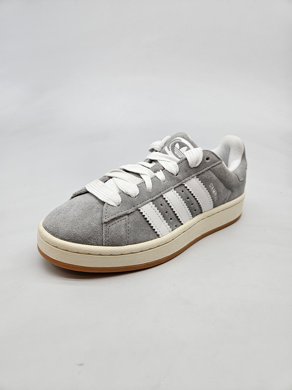 ADIDAS ORIGINAL PATIKI BR 38