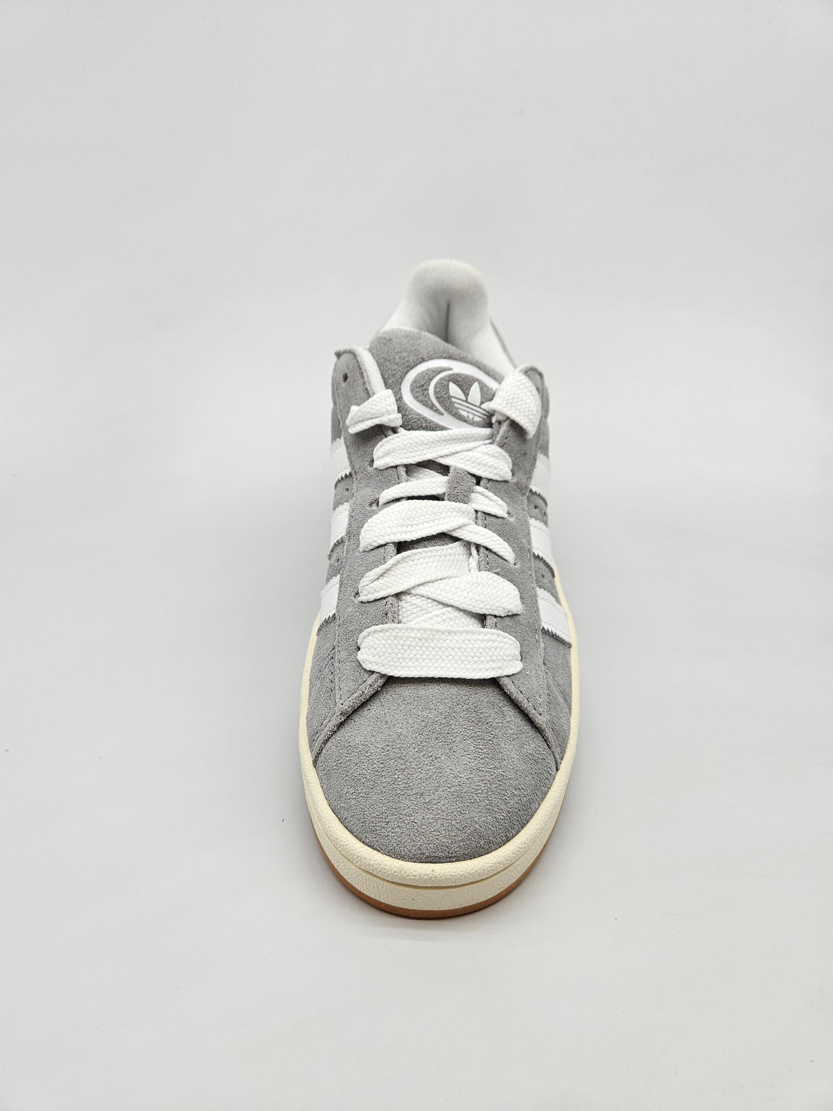 ADIDAS ORIGINAL PATIKI BR 38