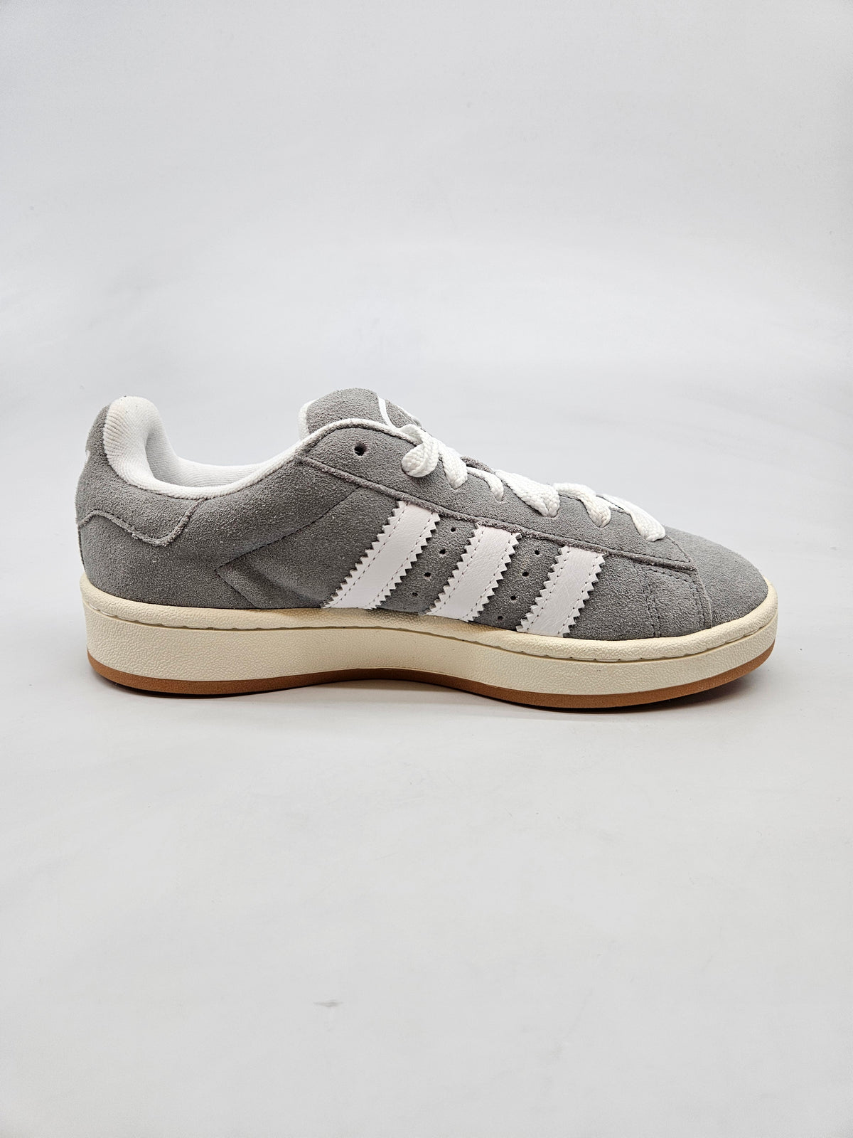 ADIDAS ORIGINAL PATIKI BR 38