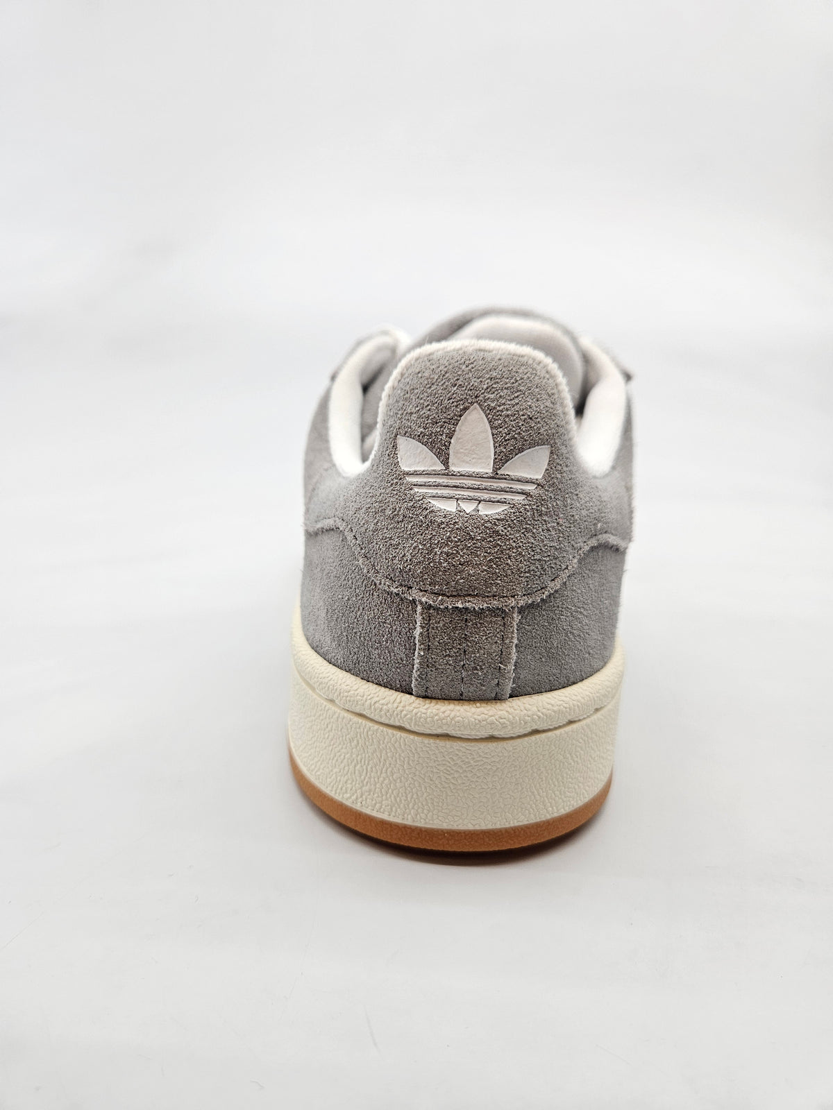 ADIDAS ORIGINAL PATIKI BR 38