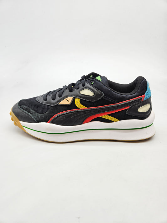 PUMA ORIGINAL PATIKI BR 46