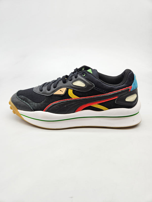 PUMA ORIGINAL PATIKI BR 46