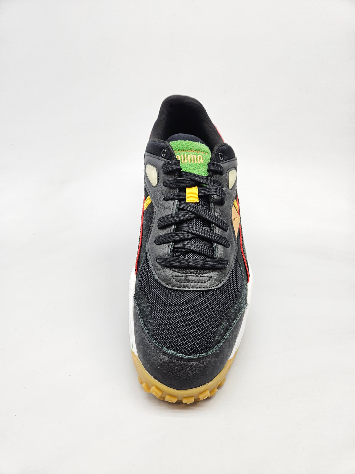 PUMA ORIGINAL PATIKI BR 46