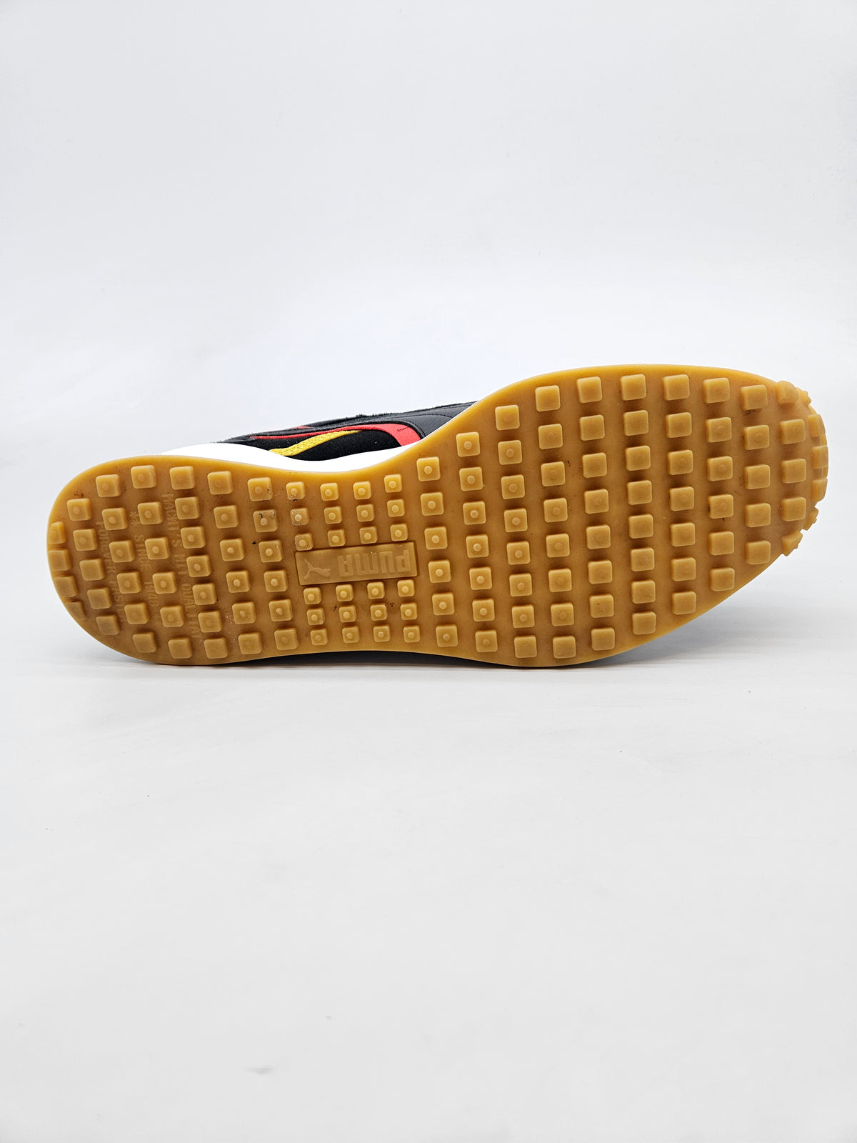 PUMA ORIGINAL PATIKI BR 46