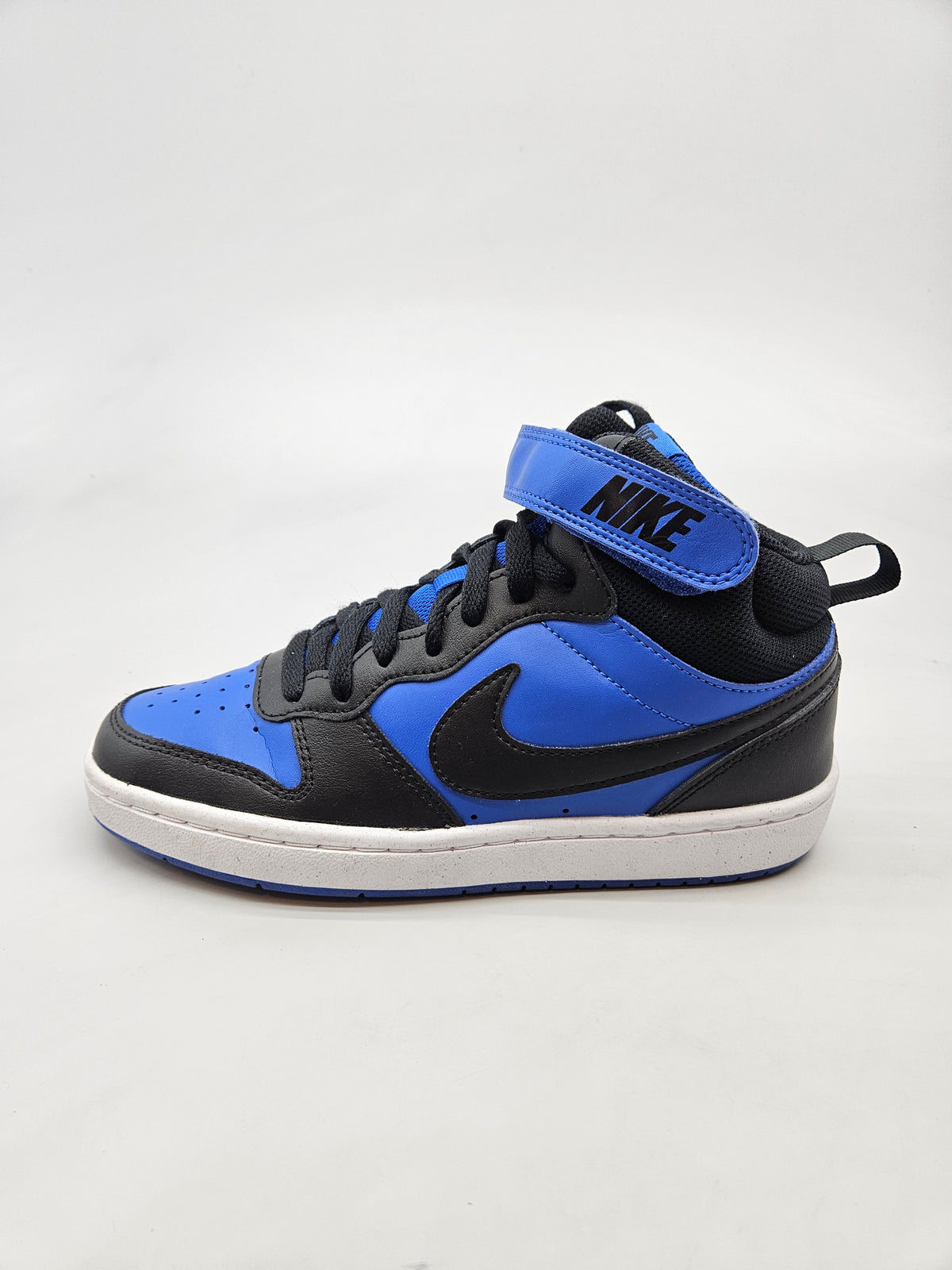 NIKE ORIGINAL PATIKI BR 37.5