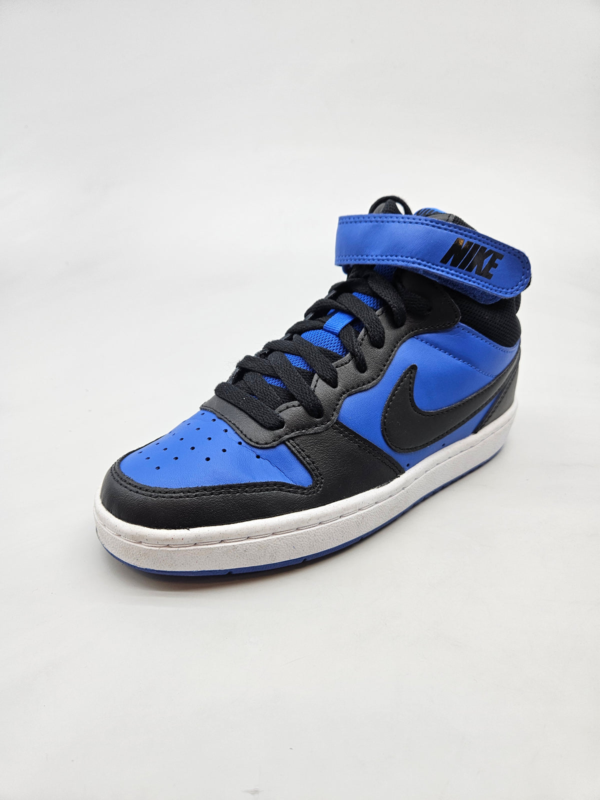 NIKE ORIGINAL PATIKI BR 37.5