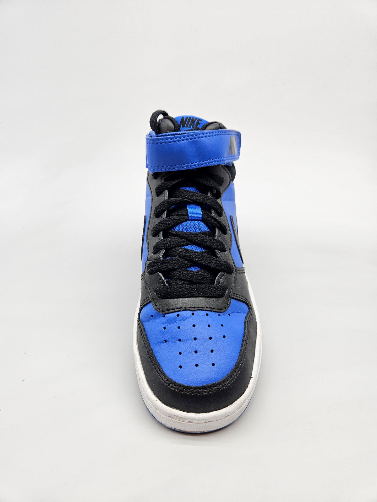 NIKE ORIGINAL PATIKI BR 37.5