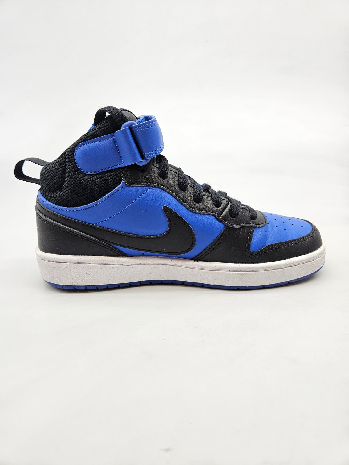 NIKE ORIGINAL PATIKI BR 37.5