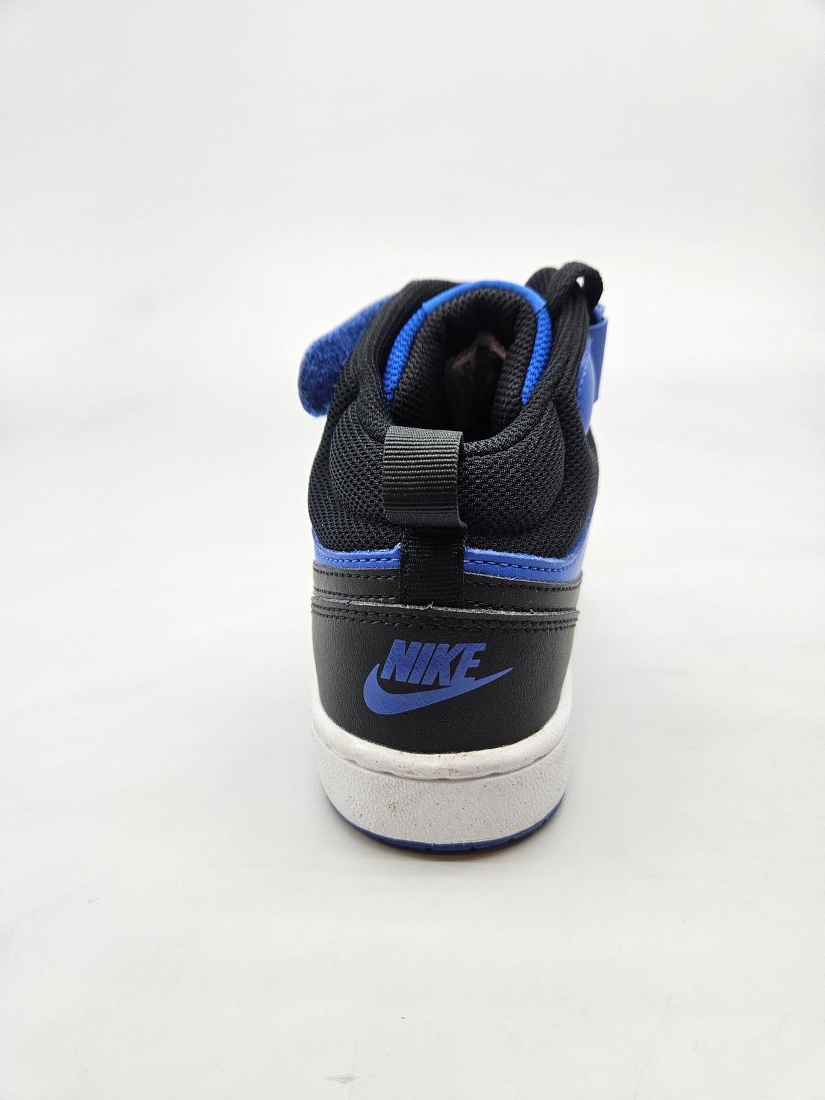NIKE ORIGINAL PATIKI BR 37.5
