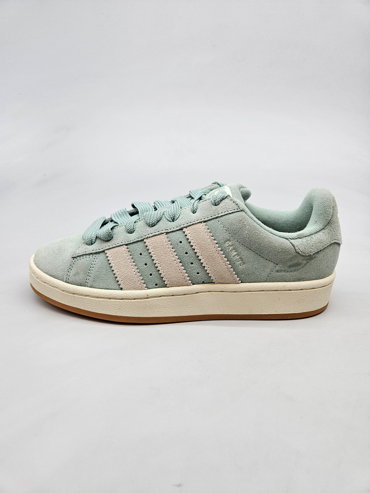 ADIDAS ORIGINAL PATIKI BR 40