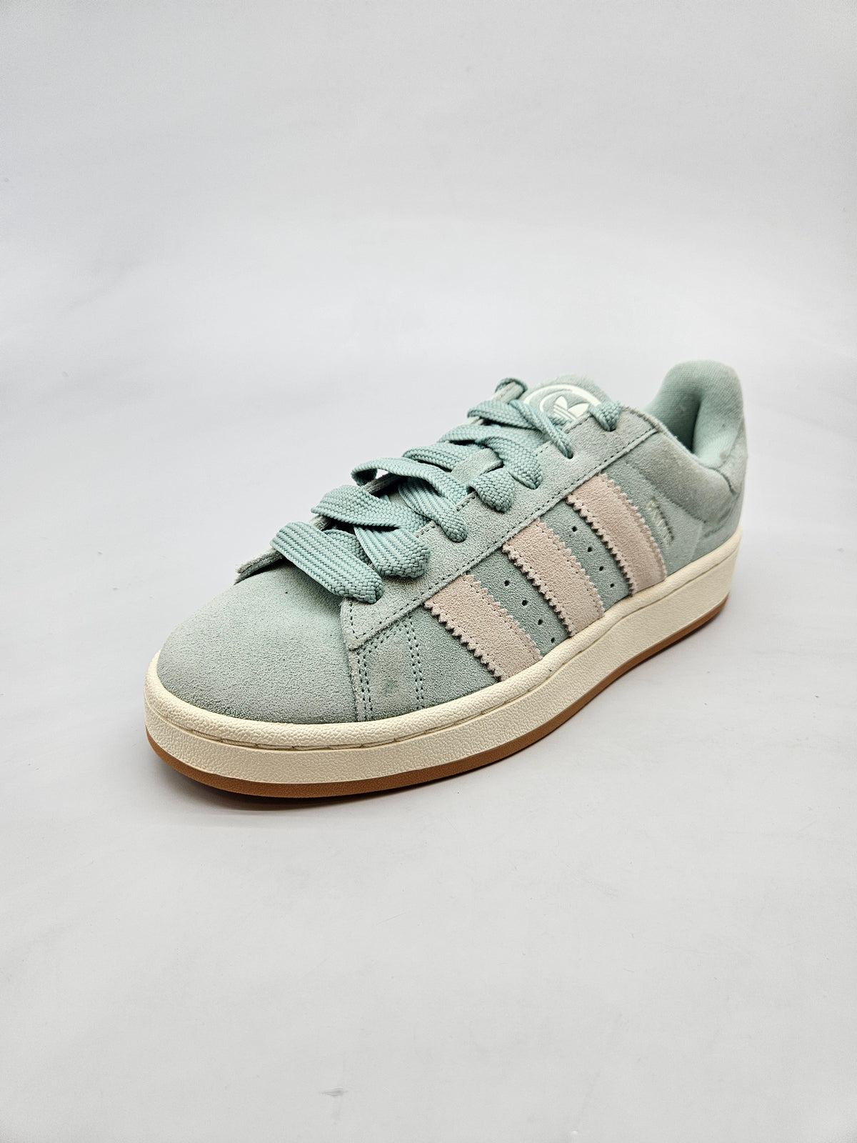 ADIDAS ORIGINAL PATIKI BR 40