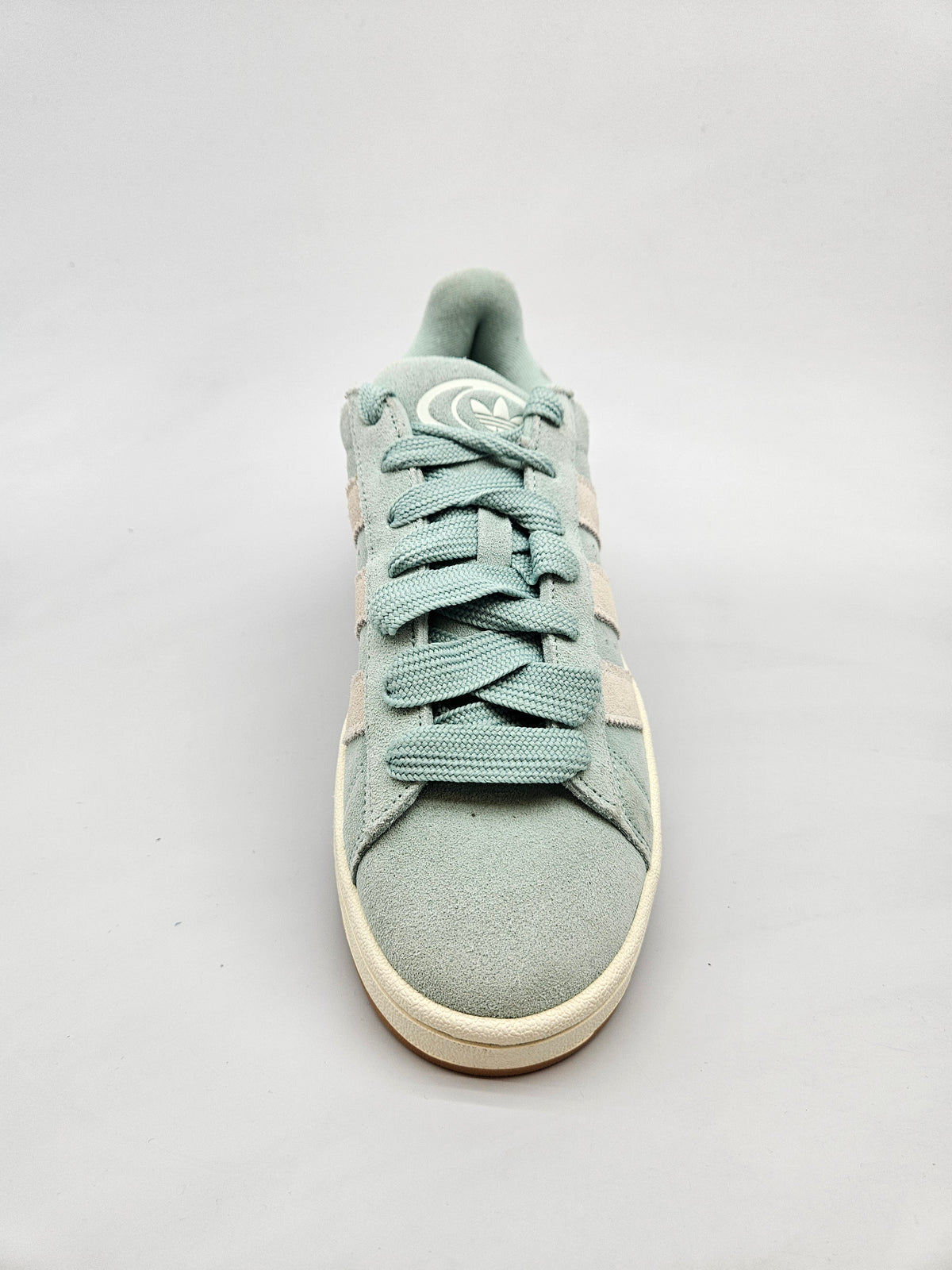 ADIDAS ORIGINAL PATIKI BR 40