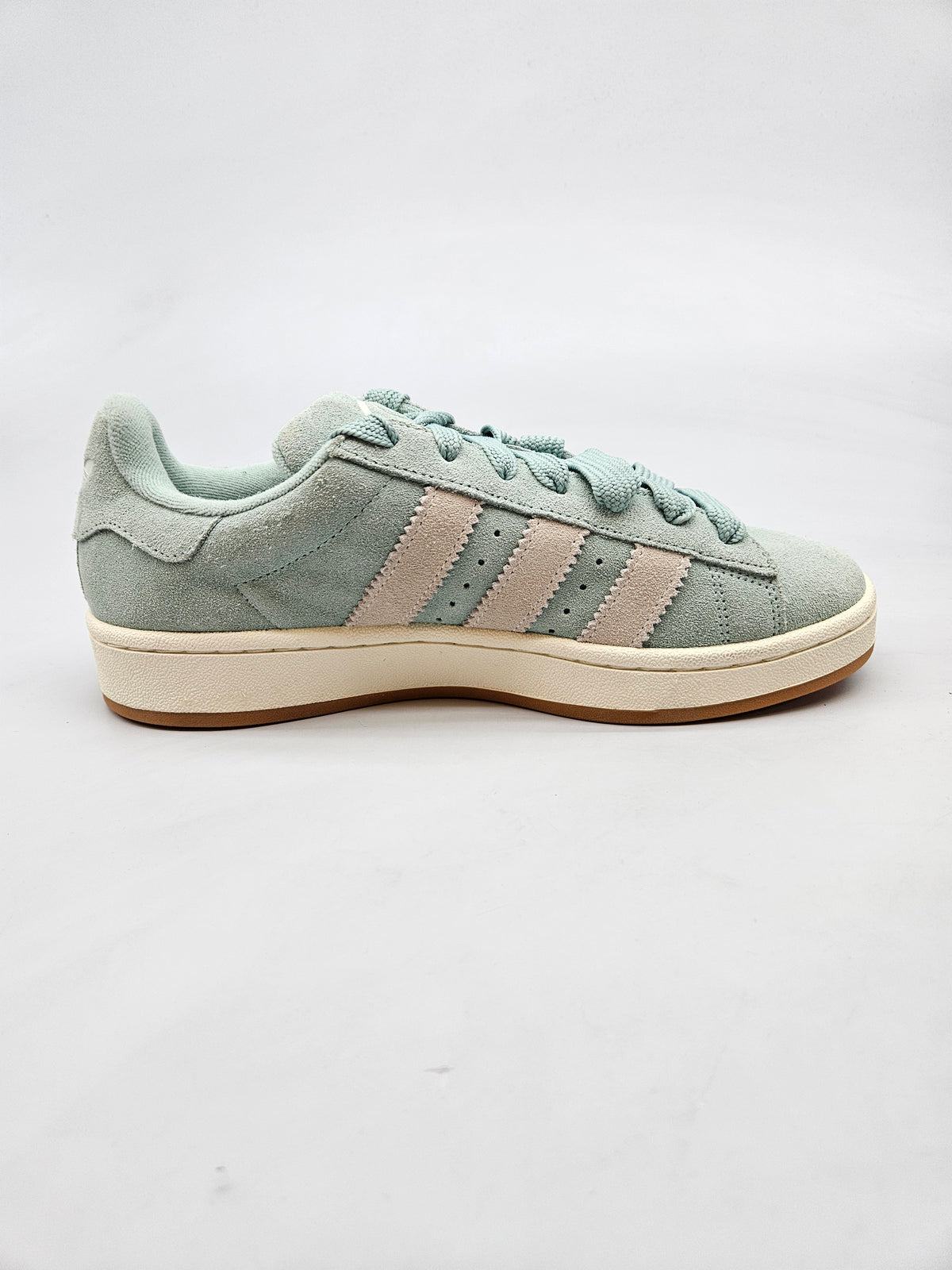 ADIDAS ORIGINAL PATIKI BR 40