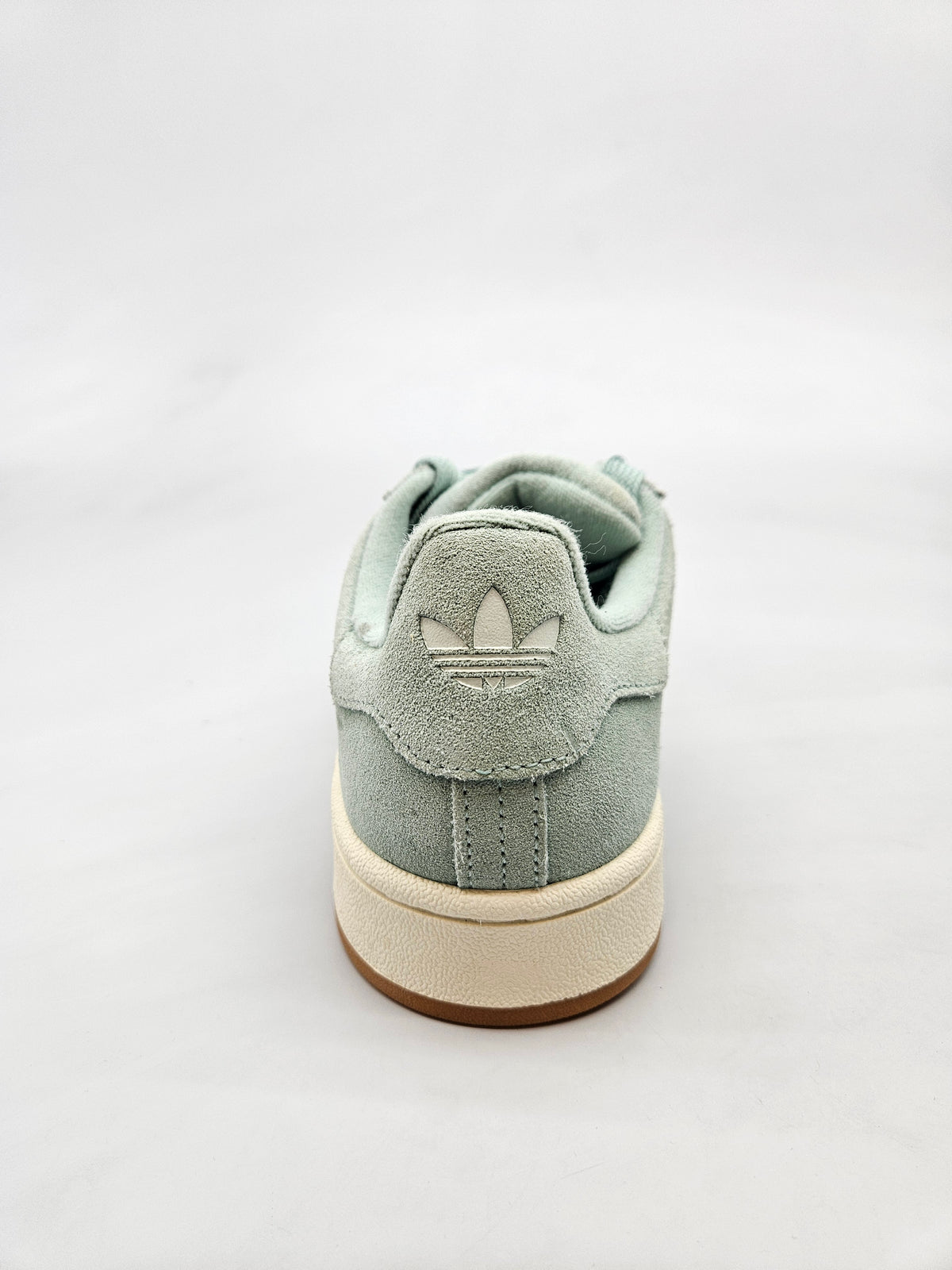 ADIDAS ORIGINAL PATIKI BR 40