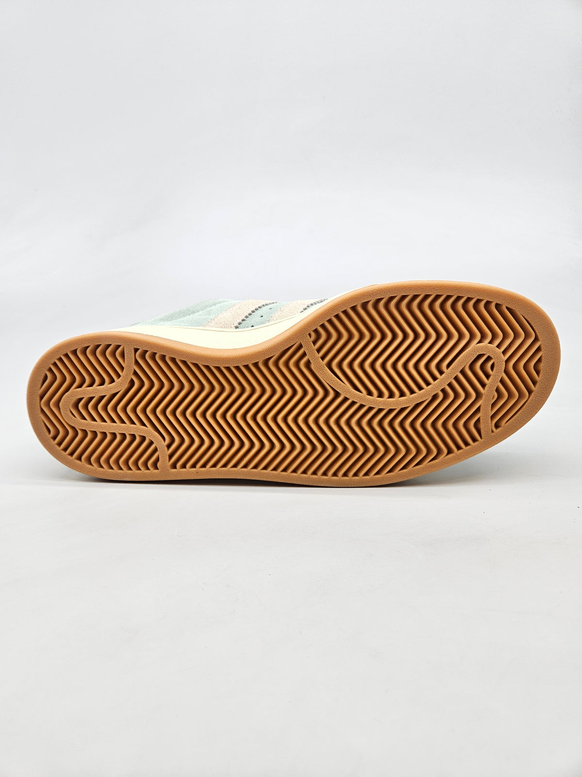 ADIDAS ORIGINAL PATIKI BR 40