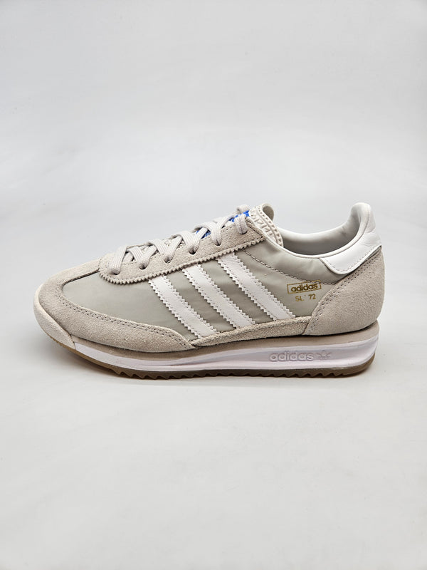 ADIDAS ORIGINAL PATIKI BR 38