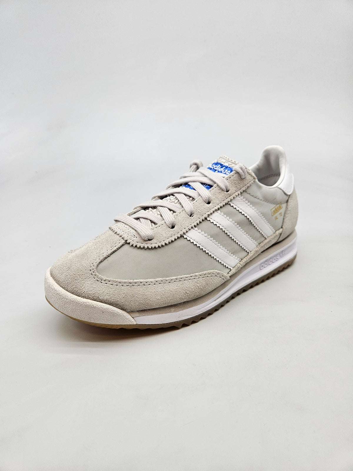 ADIDAS ORIGINAL PATIKI BR 38