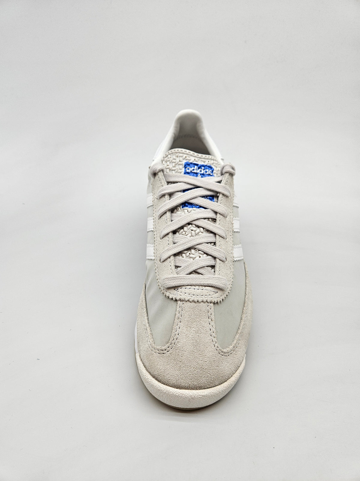 ADIDAS ORIGINAL PATIKI BR 38