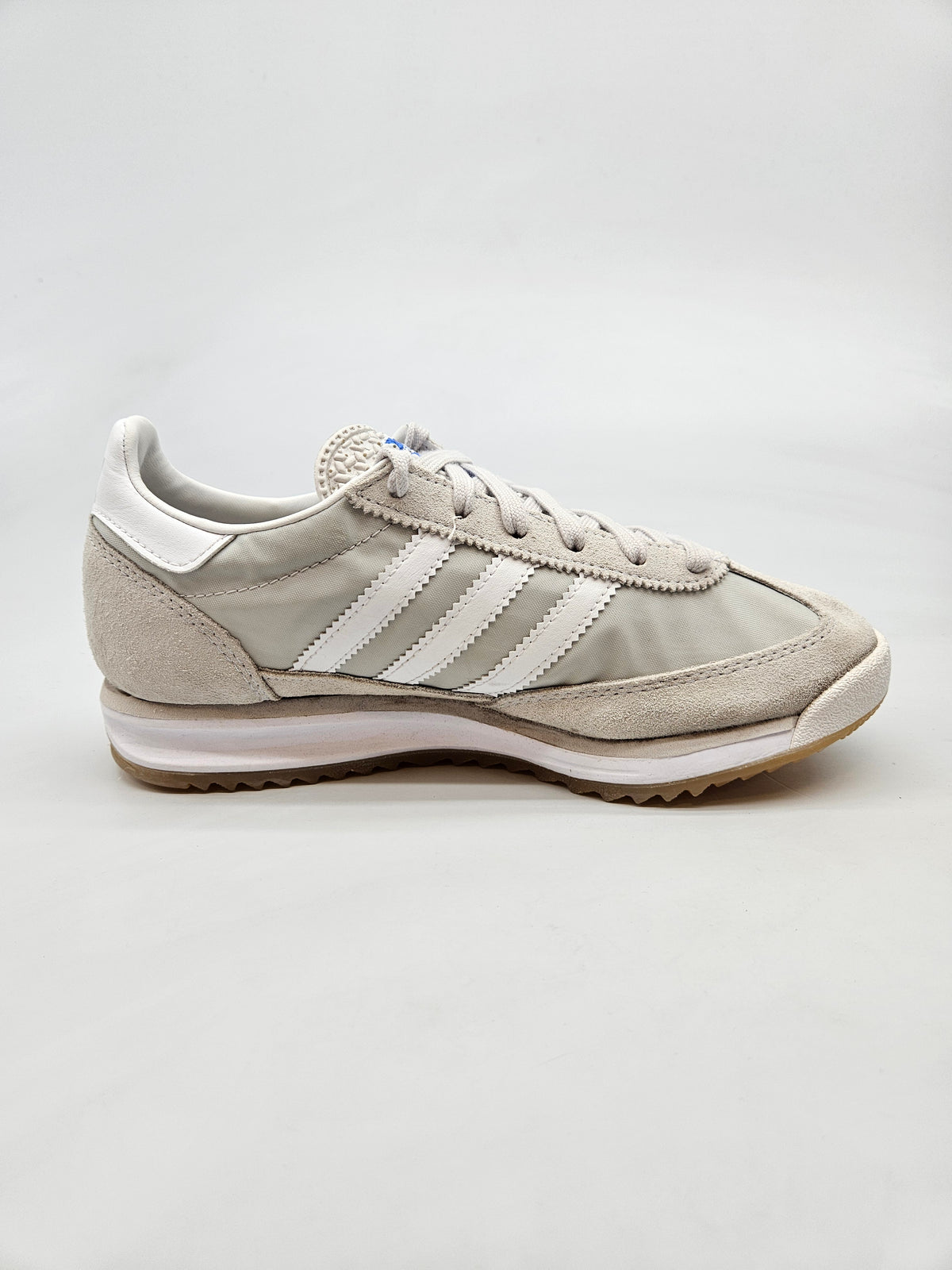 ADIDAS ORIGINAL PATIKI BR 38