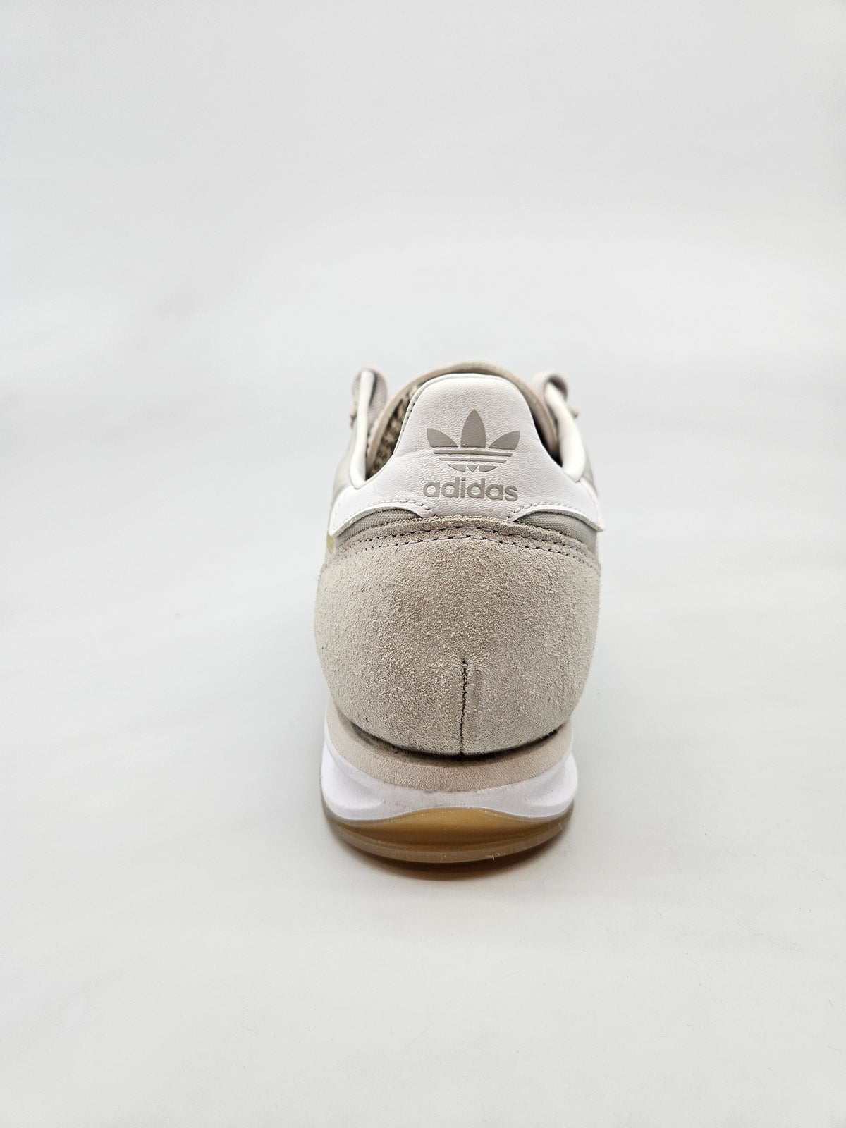 ADIDAS ORIGINAL PATIKI BR 38