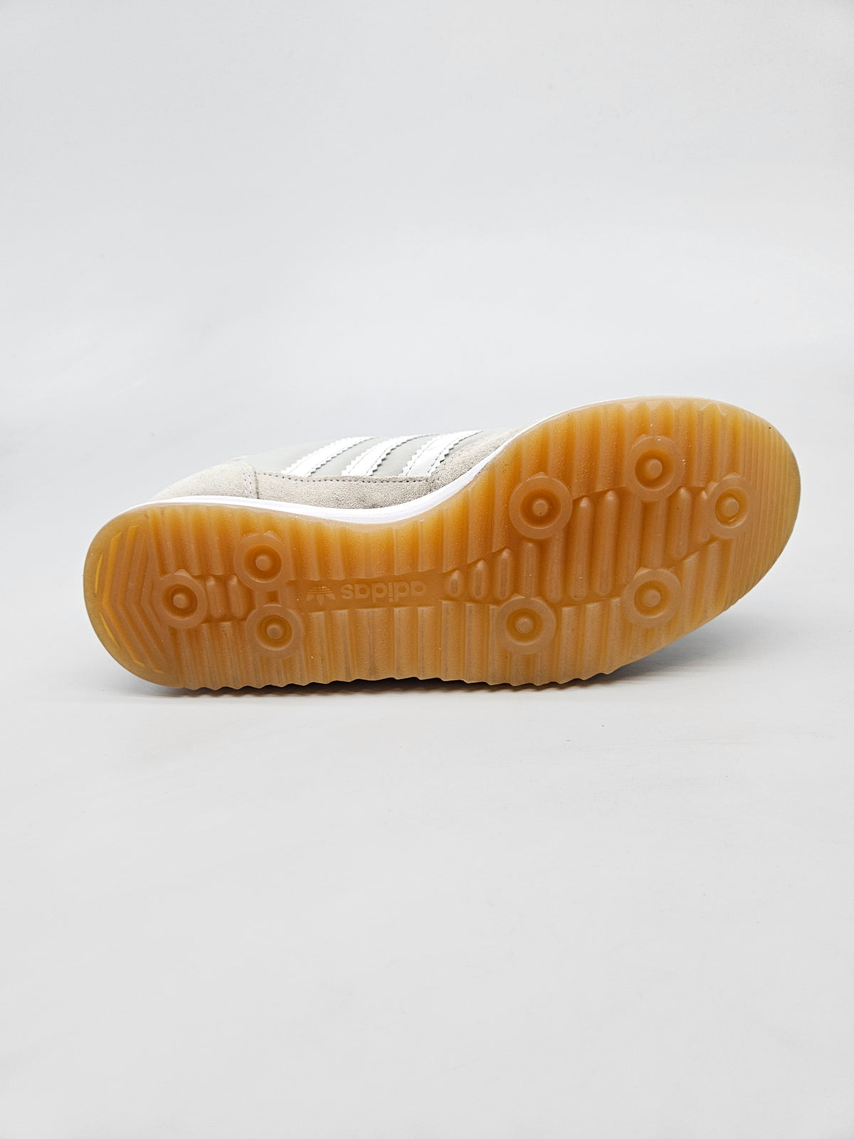 ADIDAS ORIGINAL PATIKI BR 38