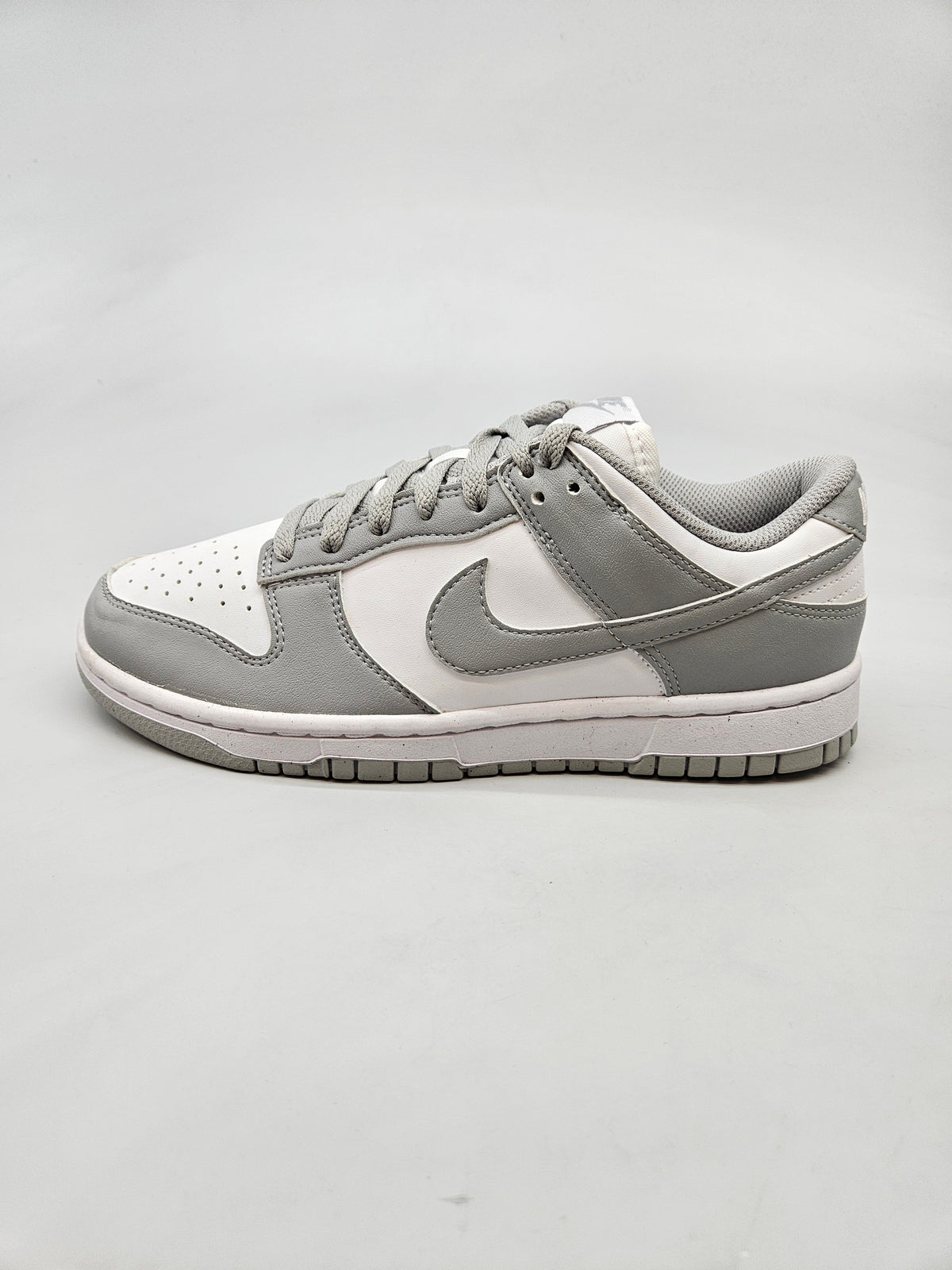 NIKE ORIGINAL PATIKI BR 39