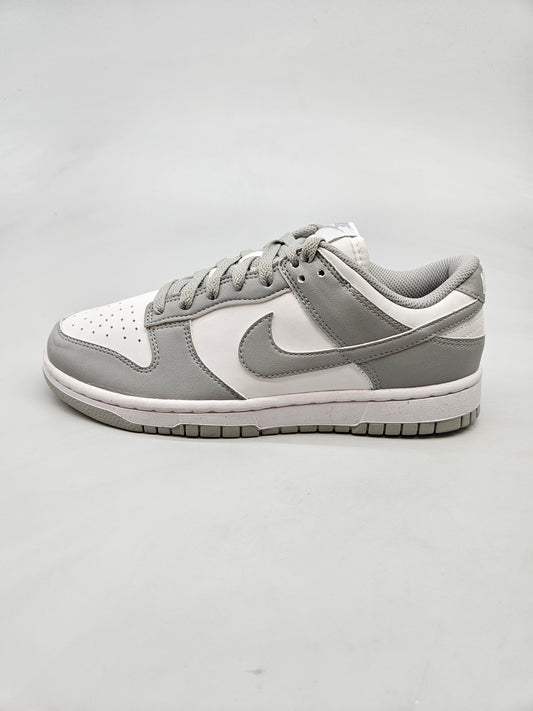 NIKE ORIGINAL PATIKI BR 39