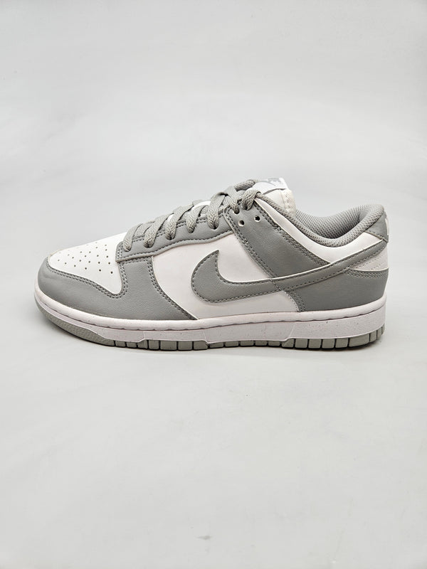 NIKE ORIGINAL PATIKI BR 39
